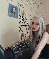 Проститутка Таня