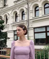 Проститутка Альбина