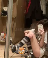 Проститутка Арина