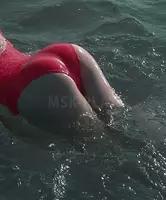 Проститутка Инна