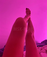 Проститутка Арина