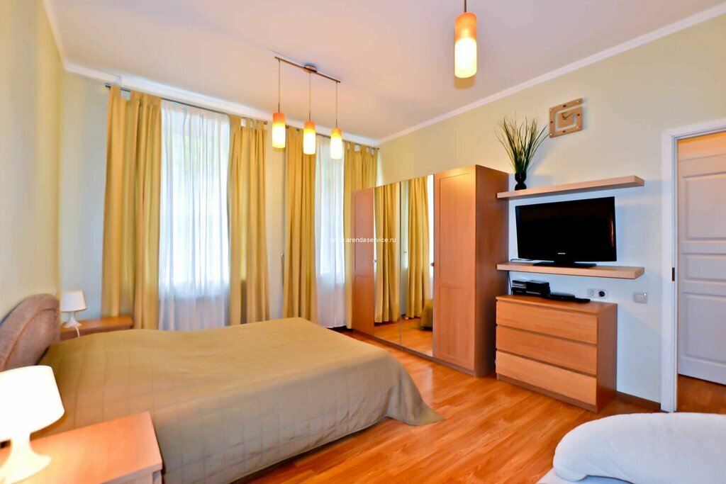 Индивидуалка Мёд