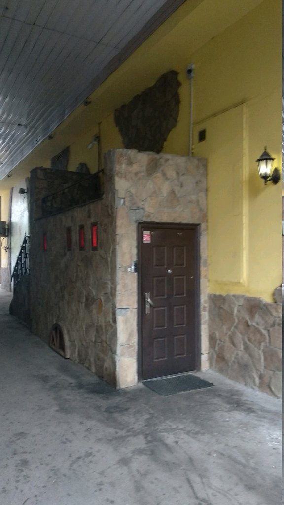 Проститутка Пегас Проститутка Пегас