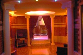 Проститутка Пегас Проститутка Пегас