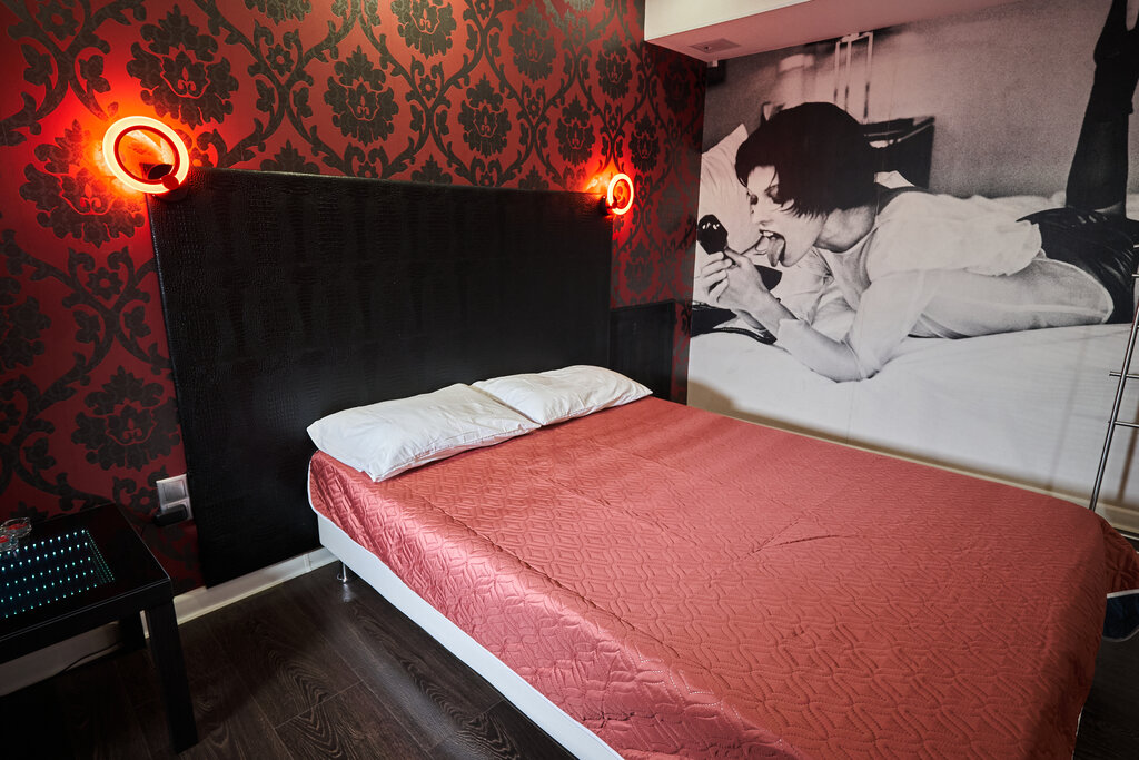 Проститутка Аураклуб Проститутка Аураклуб