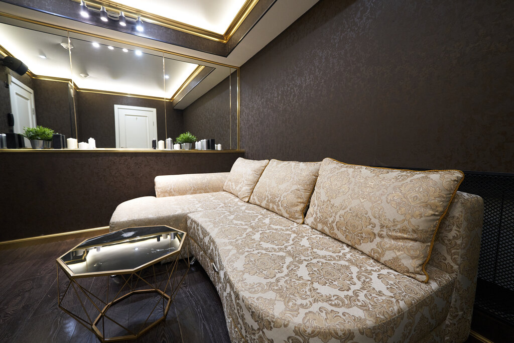 Проститутка Аураклуб Проститутка Аураклуб