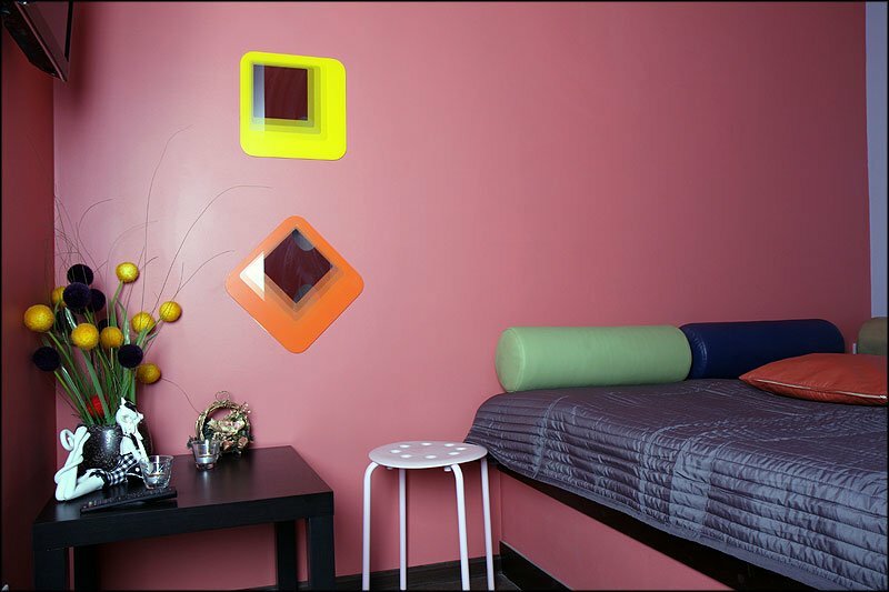 Проститутка Салон эротического массажа Лагуна Проститутка Салон эротического массажа Лагуна