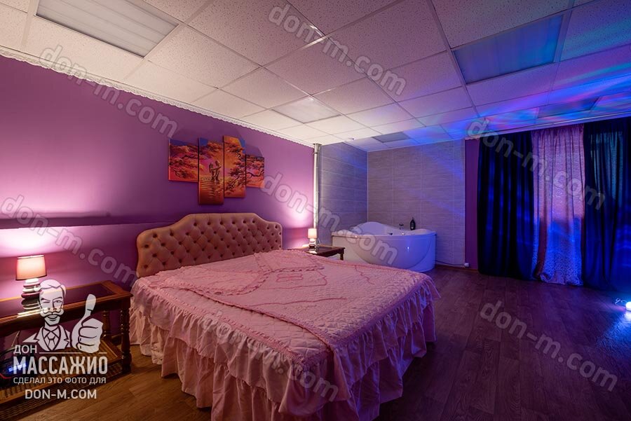 Индивидуалка Кошки