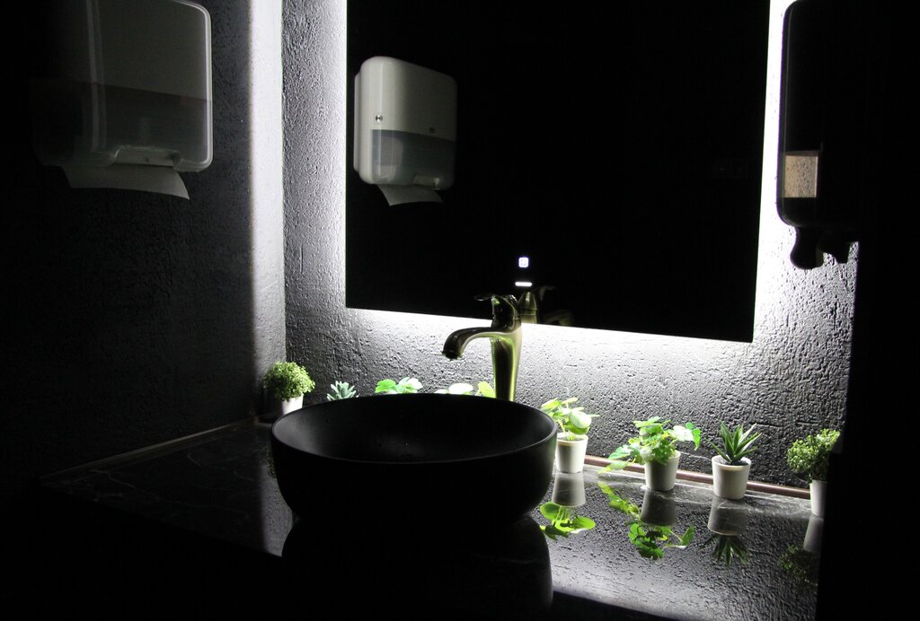 Проститутка Клуб Есенин Проститутка Клуб Есенин