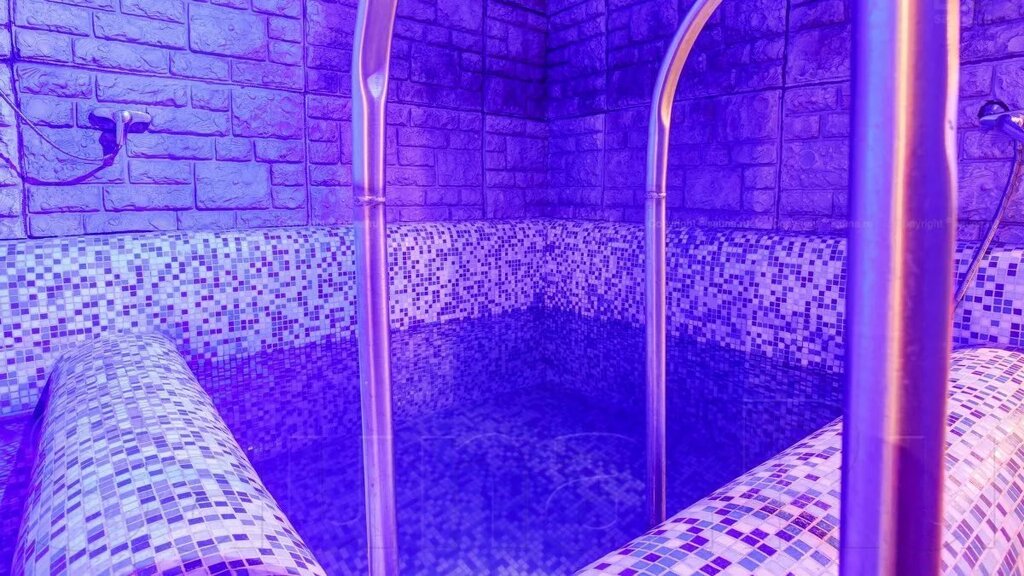 Проститутка Галатея Проститутка Галатея