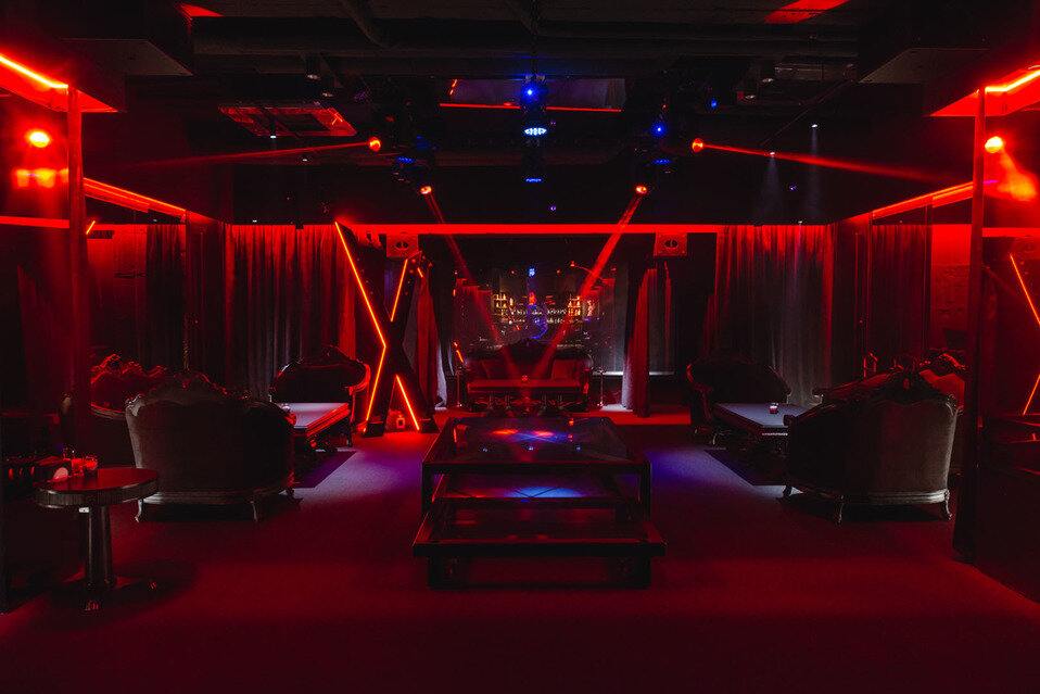 Проститутка Стриптиз-клуб Nuar Проститутка Стриптиз-клуб Nuar