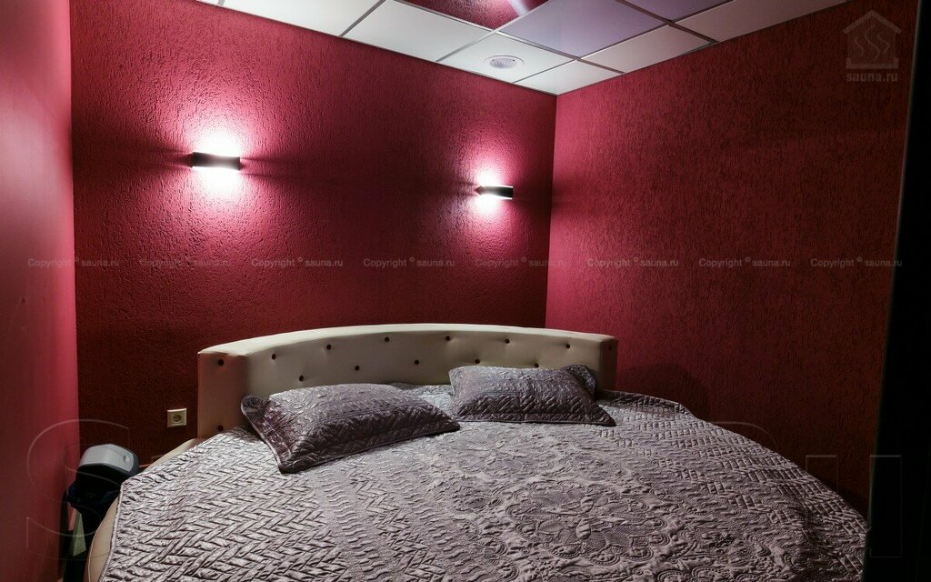 Индивидуалка Bella festa