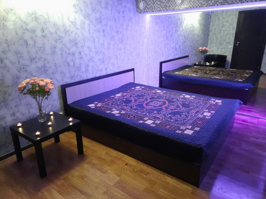 Индивидуалка Нежно