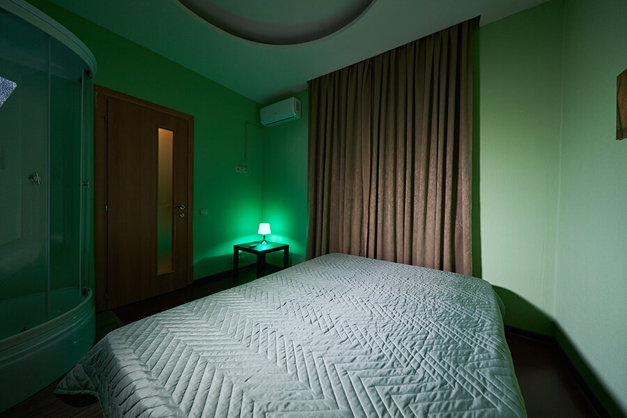 Проститутка Эмеральд Проститутка Эмеральд