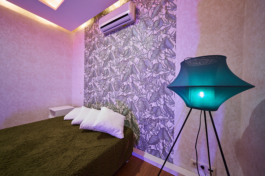 Проститутка Эмеральд Проститутка Эмеральд