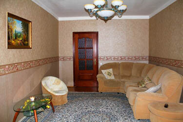 Проститутка Причал Проститутка Причал