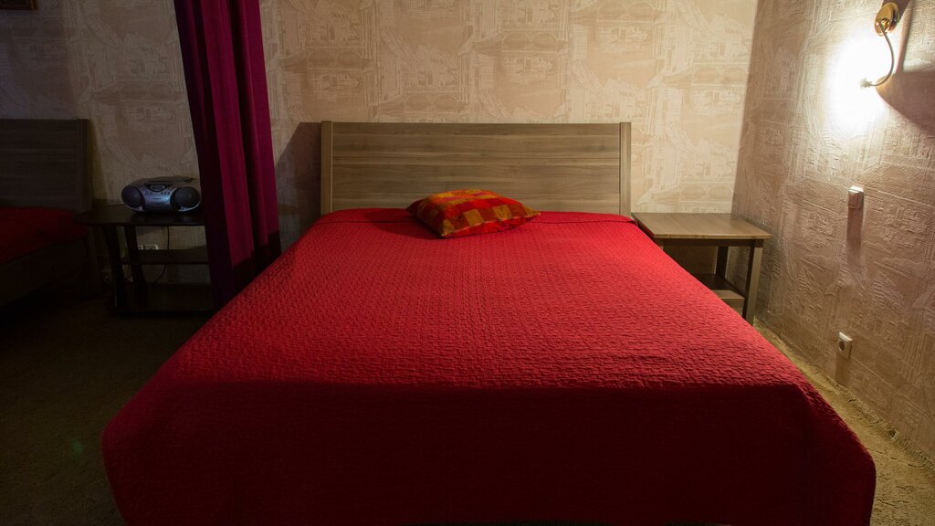 Индивидуалка Ангелы Чарли