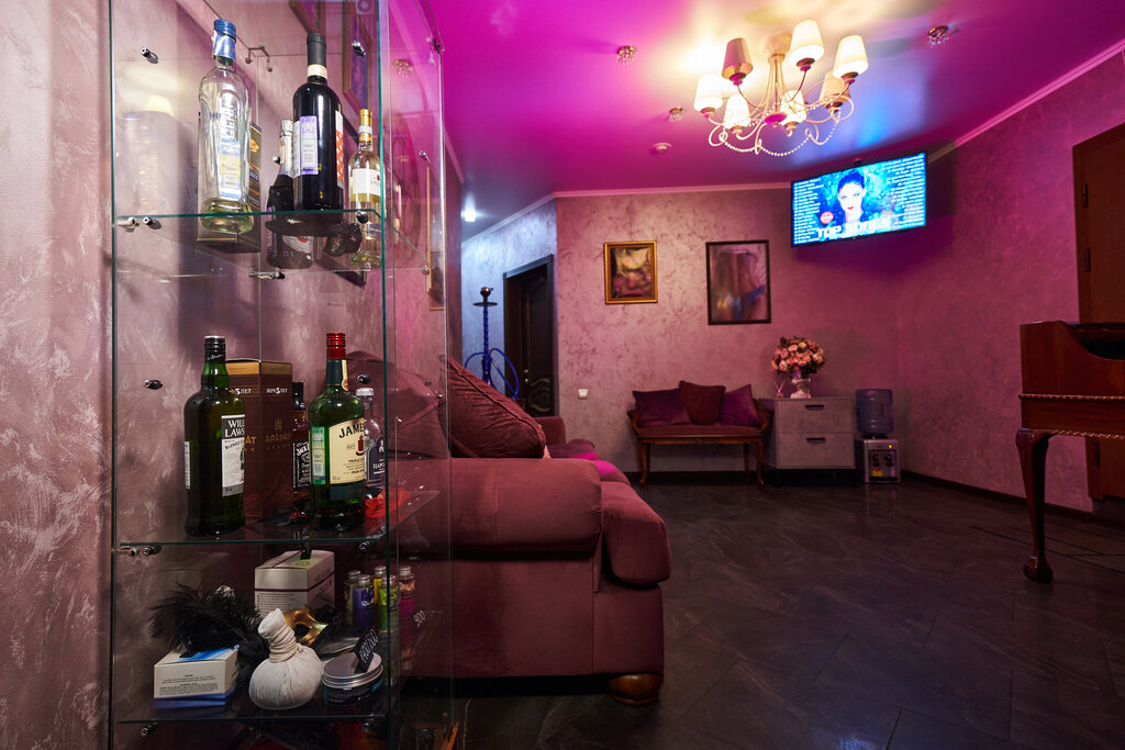 Проститутка Королева Проститутка Королева