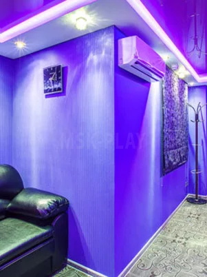 Поппинс массаж