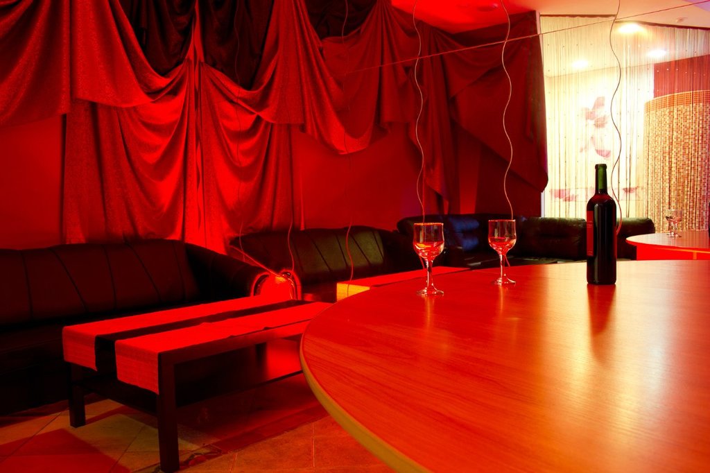 Индивидуалка Рим