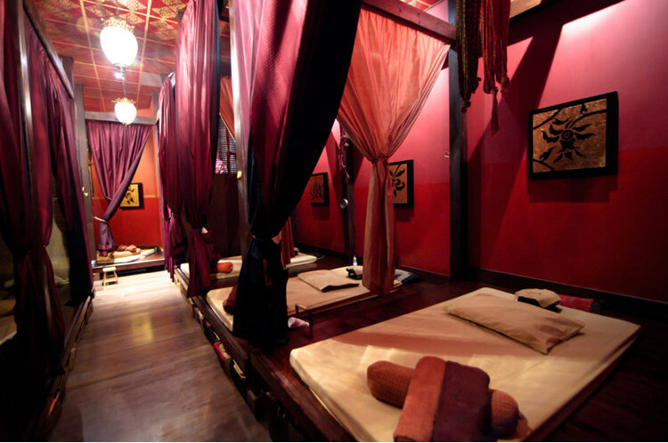 Индивидуалка Чикаго