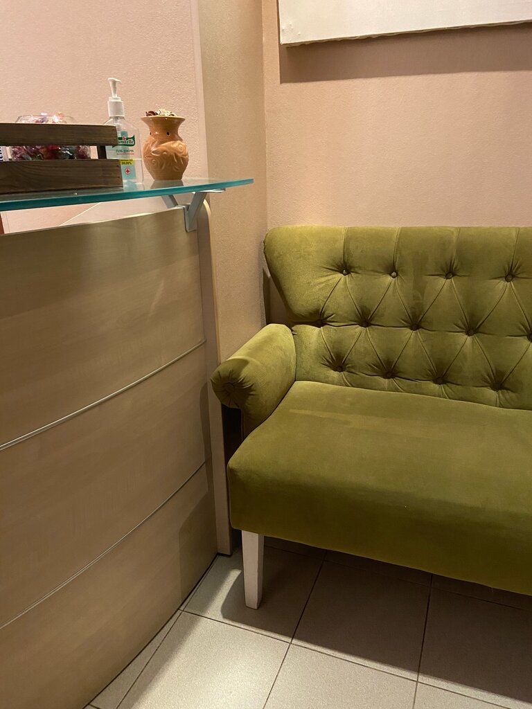 Индивидуалка Sisters house