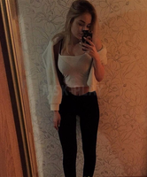 Проститутка Виола Проститутка Виола