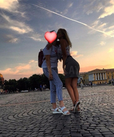 Проститутка Виола Проститутка Виола