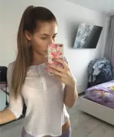 Проститутка Света