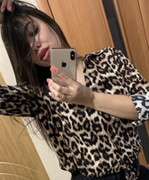 Проститутка Элла