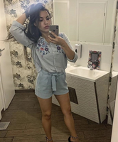 Проститутка Элла