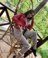 Проститутка Элла