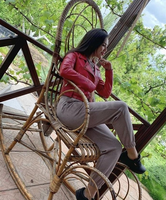 Проститутка Элла