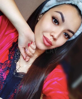 Проститутка Элла