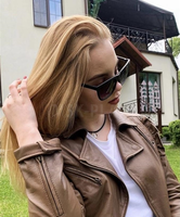 Проститутка Александра