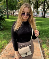 Проститутка Александра