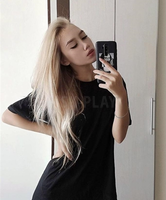 Проститутка Вивьен Проститутка Вивьен