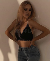 Проститутка Вивьен Проститутка Вивьен