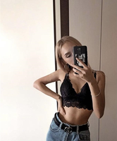 Проститутка Вивьен Проститутка Вивьен