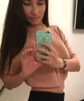 Проститутка Света